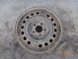 SPK0025 (3)